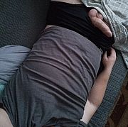 Youngpack9 - mann, 21 Jahre, Małogoszcz