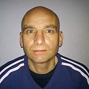Lwieserce1966 - mężczyzna, 59 lat, Świdnik