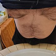 Misiek135 - mężczyzna, 43 lat, Rzeszów