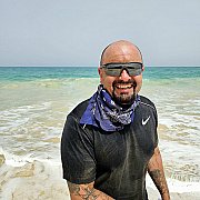 Adzy - mężczyzna, 40 lat, Gozo