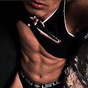 Matthewmatteoooo - mężczyzna, 28 lat, Stargard