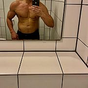 Adamek11221 - man, 30 years, Jaworzno
