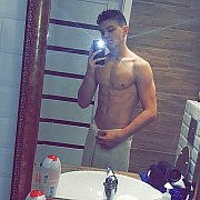Dawidd002 - mężczyzna, 23 lat, Poznań
