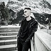 DreamCHPL - mann, 34 Jahre, Wrocław