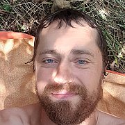 Pawelvip - mężczyzna, 39 lat, Kraków