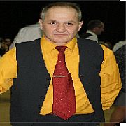 Wiesan - mężczyzna, 24 lat, Włodawa