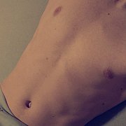 Kuceze - mężczyzna, 28 lat, Białystok