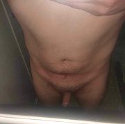 Jebacs - mężczyzna, 26 lat, Poznań