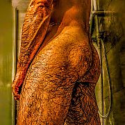 Horny86 - mężczyzna, 39 lat, Leszno
