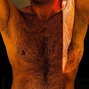 Horny86 - mann, 39 Jahre, Leszno