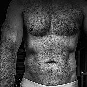 Horny86 - mężczyzna, 39 lat, Leszno