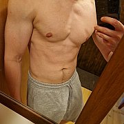 Ekspolorujacy - mężczyzna, 26 lat, Warszawa