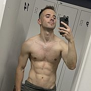 Oleksandr24ua - чоловік, 25 років, Poprad