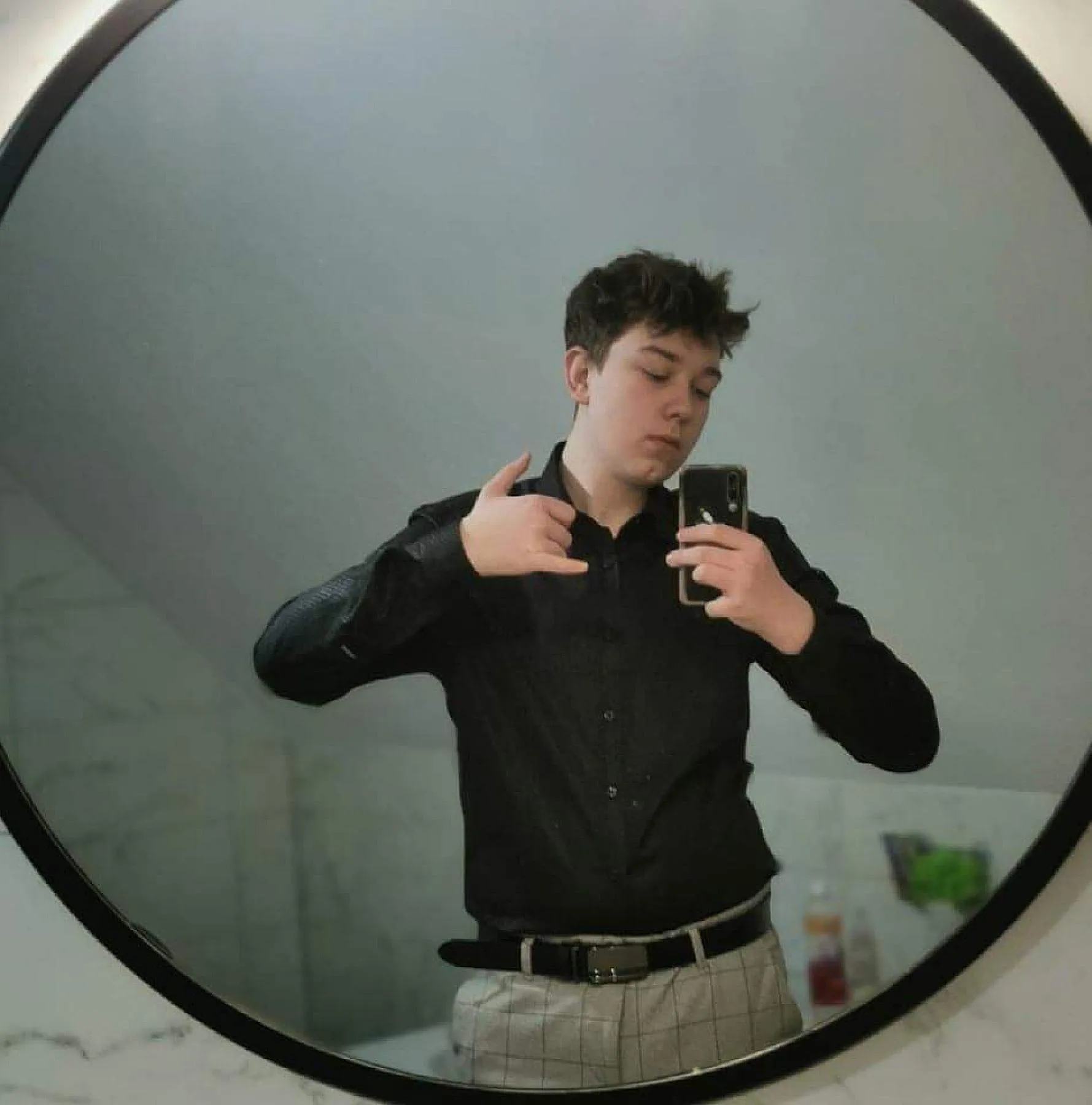 Photo in gallery