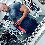 Tejsi93 - mężczyzna, 32 lat, Warszawa