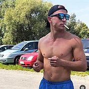 Tejsi93 - mężczyzna, 32 lat, Rzeszów