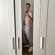 Really - mężczyzna, 29 lat, Warszawa