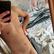 Mlody56 - mężczyzna, 30 lat, Katowice