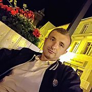 Keepittomyself