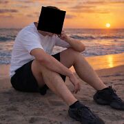 Bor3k1998 - мужчина, 28 лет, Wrocław