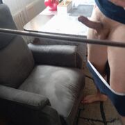 Adhd30