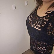 RoxiCD35 - trans, 38 lat, Tilburg