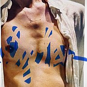 Himwaw - mężczyzna, 37 lat, Warszawa