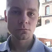 Rafiks1