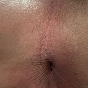 ChceTego - mann, 28 Jahre, Łomża