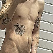 Stfn