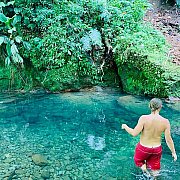 96Konrad69 - man, 29 years, Zakopane