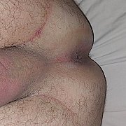 Marcel7878 - man, 46 years, Szczecin