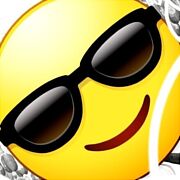 Alekss007 - mężczyzna, 35 lat, Biskupiec