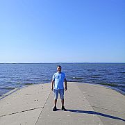 8400BART - mężczyzna, 41 lat, Elbląg