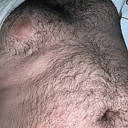 BearWww - mężczyzna, 31 lat, Kraków