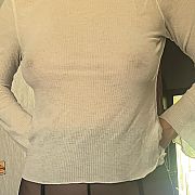 Sexi321 - para (mężczyzna 44 lat, kobieta 41 lat), Poznań