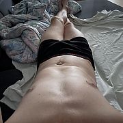 Naturalny38 - mężczyzna, 35 lat, Dębica