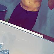 Profil5 - mężczyzna, 34 lat, Wadowice