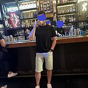 Bartek187