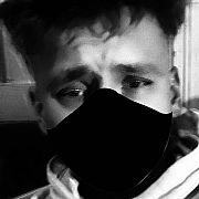 0Karol0 - mężczyzna, 25 lat, Kościan
