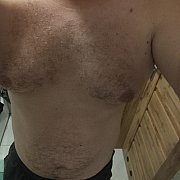 Dzimi92 - mężczyzna, 33 lat, Piotrków Trybunalski