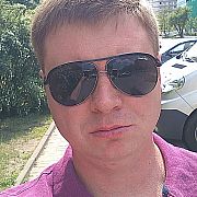 DINO95 - mężczyzna, 29 lat, Warszawa
