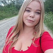 Lenanana1 - woman, 24 years, Warszawa