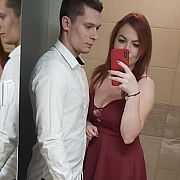 Poziomek27 - mężczyzna, 28 lat, Oleśnica