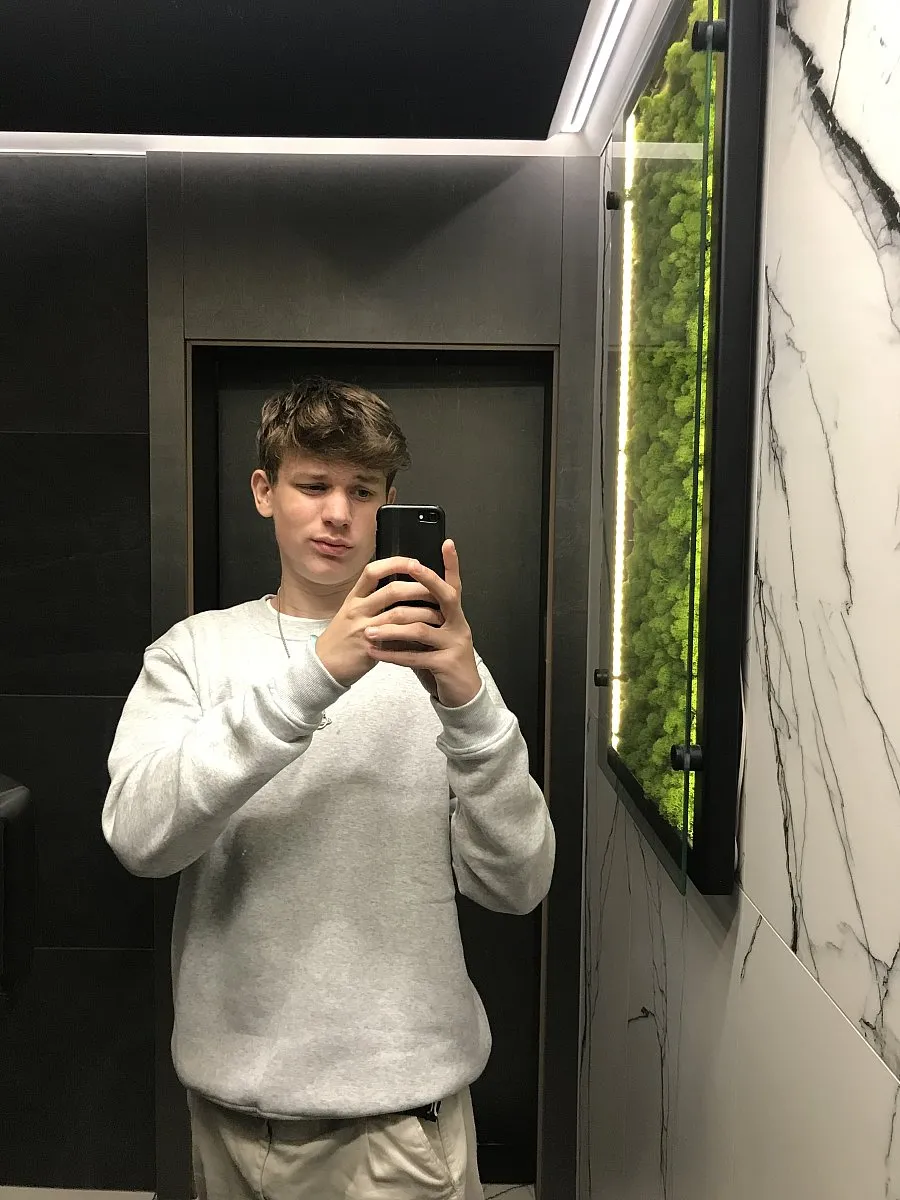 Photo in gallery