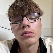 Seks69 - mann, 21 Jahre, Almere