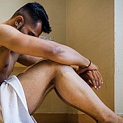 Kamilsam - mężczyzna, 34 lat, Pułtusk