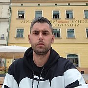 Danmis - mężczyzna, 35 lat, Cieszyn