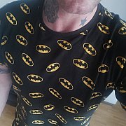 Axel877 - мужчина, 38 лет, Odolanów