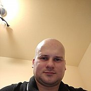 Dawid411983 - mężczyzna, 42 lat, Łódź